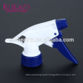 28/400 Plastic Mini Trigger Sprayer Cleaning Trigger Head